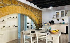 Casa Vacanza Linda